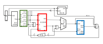 image-20250806170703703