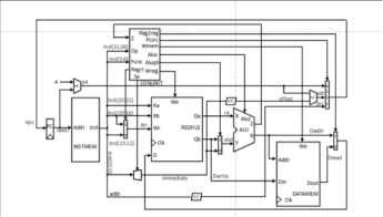 image-20250806170746498