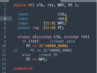 image-20250806170827865