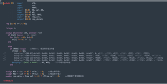 image-20250806170902559