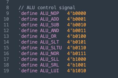 image-20250806170930147