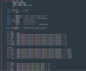 image-20250806171104262