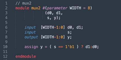 image-20250806171201011