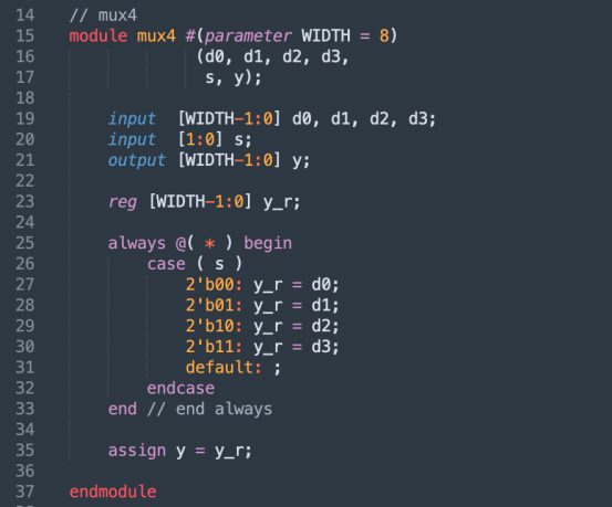 image-20250806171207419