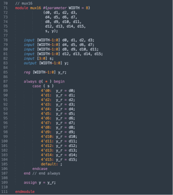 image-20250806171222283