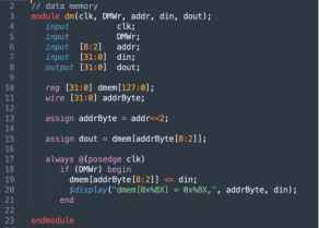 image-20250806171323744