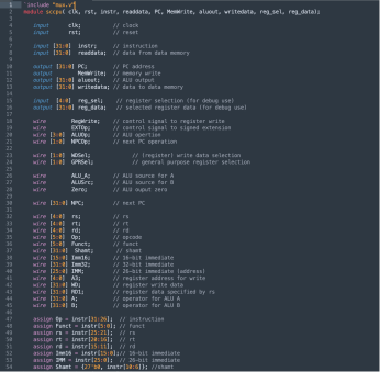 image-20250806171419872