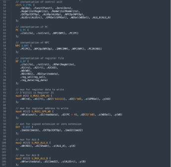 image-20250806171427333