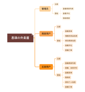 image-20250731155441421