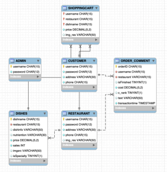 image-20250731155457787