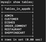 image-20250731155525179