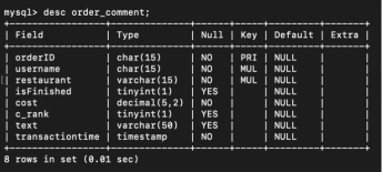 image-20250731155610526