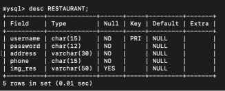 image-20250731155619387