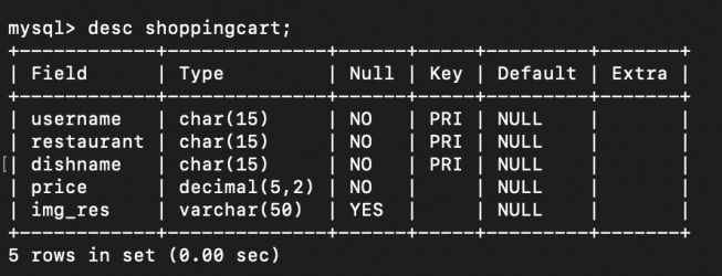 image-20250731155627651