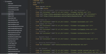 image-20250731155650932