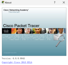 image-20250801162404267