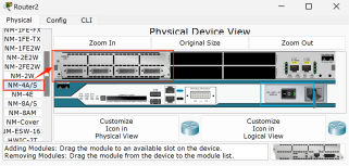 image-20250801162649618