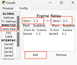 image-20250801162731491