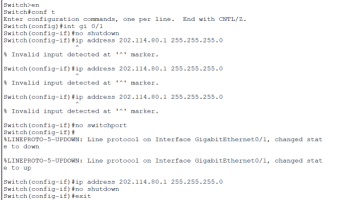 image-20250801162906703