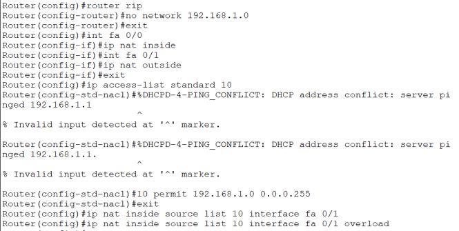 image-20250801163151462