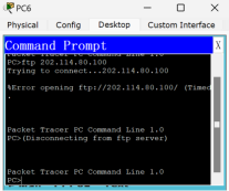 image-20250801163451196