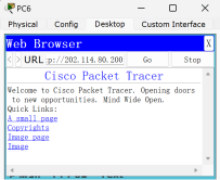 image-20250801163459649