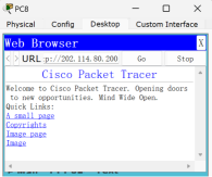 image-20250801163508487