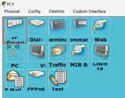 image-20250801163746962