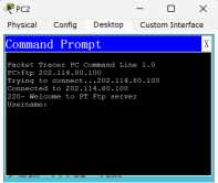 image-20250801164030111