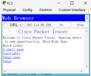 image-20250801164036902