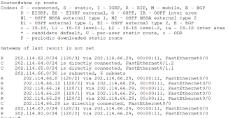 image-20250801164109380