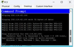 image-20250801164340335