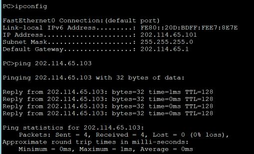 image-20250801164350098