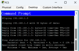 image-20250801164434483