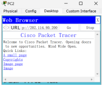 image-20250801164534230