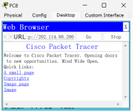 image-20250801164615123