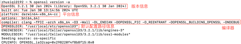 image-20250723114116616