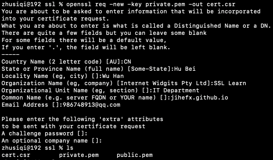 image-20250724224435633