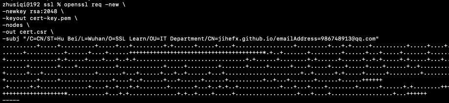 image-20250724232002633