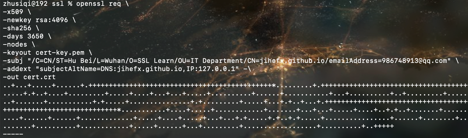 image-20250725120806706