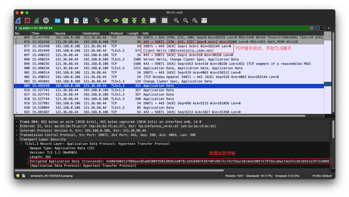 image-20250726231637596