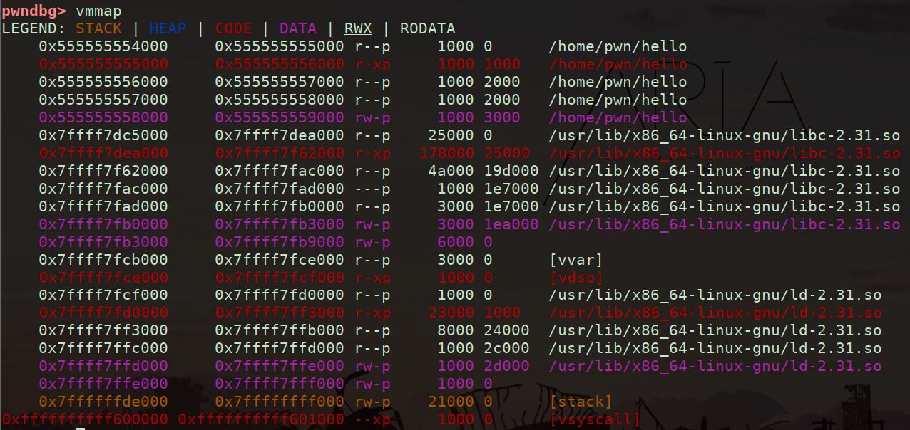 image-20250815225343842