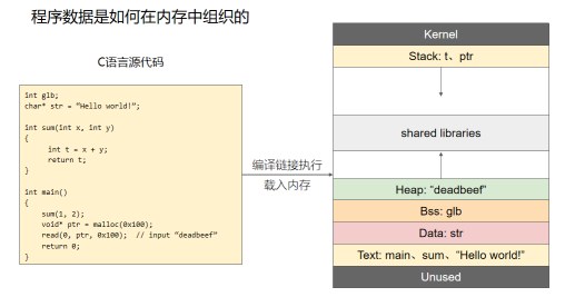 image-20250822152958148