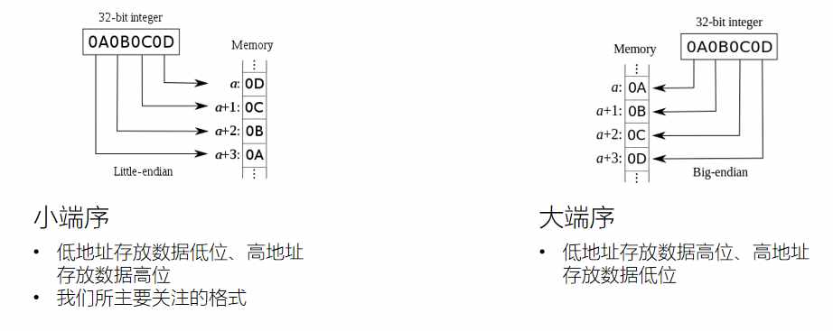 image-20250822153809250