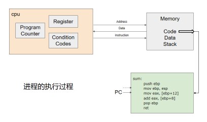image-20250822155931722