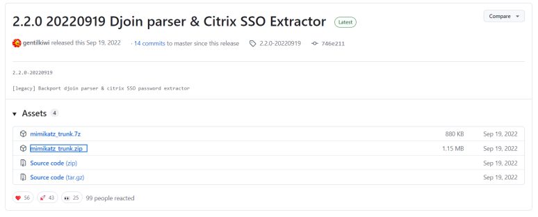 image-20250728170813813