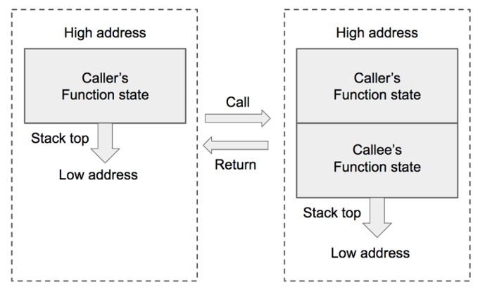 image-20250824132041565