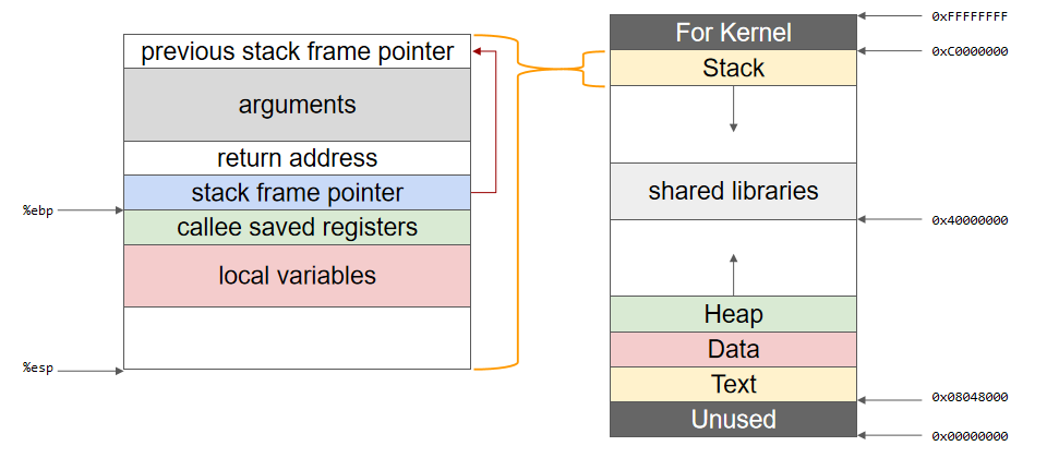 image-20250824132330792