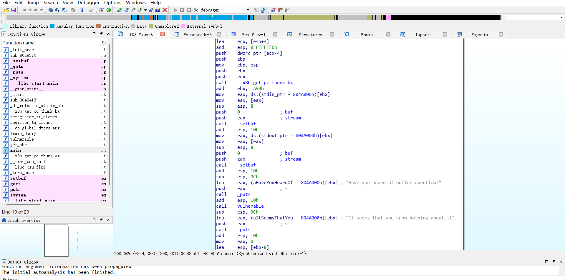 image-20250824163747921