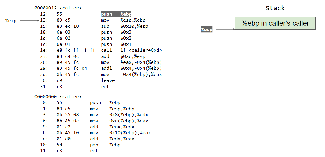 image-20250824165201597